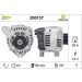 VALEO Generator 200137 VALEO Generator 200137