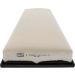 CHAMPION Luftfilter CAF100651P