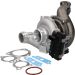 KAMOKA Lader, Aufladung 8600047