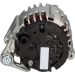 VALEO Generator 200030 VALEO Generator 200030