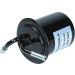 KAMOKA Kraftstofffilter F321601