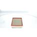 Luftfilter F 026 400 264