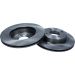 Maxgear Bremsscheibe Nissan P. Micra 92-03 19-1323 Maxgear Bremsscheibe Nissan P. Micra 92-03 19-1323