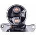 HELLA Anlasser 8EA011611-051 HELLA Anlasser 8EA011611-051