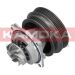 KAMOKA Wasserpumpe T0112 KAMOKA Wasserpumpe T0112