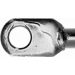 VAICO Gasfeder, Koffer-/Laderaum V20-1000 VAICO Gasfeder, Koffer-/Laderaum V20-1000