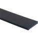 Micro-V XF Riemen PKW 8PK1173 Micro-V XF Riemen PKW 8PK1173