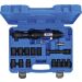 BGS Druckluft-Ratschenschrauber-Satz 12,5 mm (1/2 ) 102 Nm 14-tlg 70192 BGS Druckluft-Ratschenschrauber-Satz 12,5 mm (1/2 ) 102 Nm 14-tlg 70192