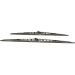 Scheibenwischer 530/450 Twin 3397118402 Scheibenwischer 530/450 Twin 3397118402