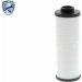 VAICO Hydraulikfilter, Automatikgetriebe V10-3018 Expert Kits +