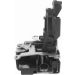 VEMO Türschloß V10-85-2242