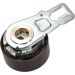 Spannrolle Synchrontrieb CITR,FORD,PEUG 208,508 13 VKM 13318
