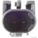 Herth + Buss Elparts Geschwindigkeitssensor 70660574 Herth + Buss Elparts Geschwindigkeitssensor 70660574