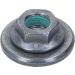 Querlenker VA re hi AUD,SEAT,SKODA,VW 38965 01 Querlenker VA re hi AUD,SEAT,SKODA,VW 38965 01