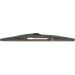 Bosch Heckscheibenwischer H314 3397015100 Bosch Heckscheibenwischer H314 3397015100