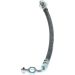 Bremsschlauch TOYOTA RAV4 1987476113