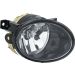 NEBELSCHEINWERFER HB4 HELLA VW CADDY 9,20-/AMRAOK 10-16/CRAFTER 6,13-/ M SPRINT 13-18 1N0 011 250-361