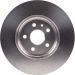 Bremsscheibe CHEVROLET,OPEL 0 986 479 666 Bremsscheibe CHEVROLET,OPEL 0 986 479 666