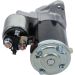 Starter 1 986 S00 923 Starter 1 986 S00 923