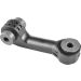 TEDGUM_TD Stange/Strebe, Stabilisator TED84980 TEDGUM_TD Stange/Strebe, Stabilisator TED84980
