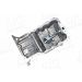 ÖLWANNE (ALU) OPEL ASTRA H 1,4i 4,04-11,09 5023475 ÖLWANNE (ALU) OPEL ASTRA H 1,4i 4,04-11,09 5023475