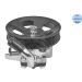 Servopumpe, Lenkung MEYLE-ORIGINAL: True to OE 37-14 631 0004 Servopumpe, Lenkung MEYLE-ORIGINAL: True to OE 37-14 631 0004