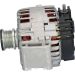 VALEO Generator 200203 VALEO Generator 200203