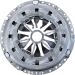 Kupplungssatz Xtend Diverse XTend 3000951635