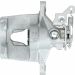 Tauschbremssattel HA re FORD MONDEO III 00 BHN376E Tauschbremssattel HA re FORD MONDEO III 00 BHN376E