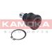 KAMOKA Trag-/Führungsgelenk 9040212