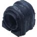 Stabilisatorlager VA li/re HYUNDAI i10,i30,i40,KIA 11 170845 Stabilisatorlager VA li/re HYUNDAI i10,i30,i40,KIA 11 170845