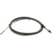 Handbremsseil 1987477946 Handbremsseil 1987477946