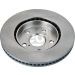 FEBI BILSTEIN Bremsscheibe 181239 FEBI BILSTEIN Bremsscheibe 181239