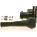 Bosch Automotive Reparatursatz 1287013003