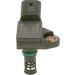 Drucksensor AUDI 0 261 232 032
