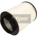 Luftfilter 26-1253