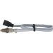Lambdasonde AUDI A3,SKODA,SEAT,VW 12 0 258 030 524