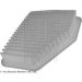Luftfilter Toyota Lexus ADT32289 Luftfilter Toyota Lexus ADT32289