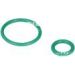 Kompressor, Klimaanlage EASY FIT 32611