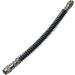 Bremsschlauch 52-0389