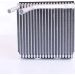 Verdampfer PKW VOLVO 850 92129
