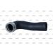 NRF Ladeluftschlauch 166166 EASY FIT NRF Ladeluftschlauch 166166 EASY FIT