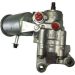 SPIDAN Hydraulikpumpe 53989 SPIDAN Hydraulikpumpe 53989