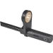 A.B.S. ABS Sensor 30079