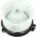Innenraumgebläse EASY FIT 34135