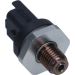 Sensor, Kraftstoffdruck 21-0663