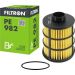 FILTRON Kraftstofffilter PE 982