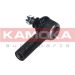 KAMOKA Spurstangenkopf 9010304