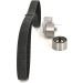 Zahnriemen-/Rollenset Diverse 1987946671