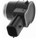 VEMO Sensor, Einparkhilfe V40-72-0490 VEMO Sensor, Einparkhilfe V40-72-0490